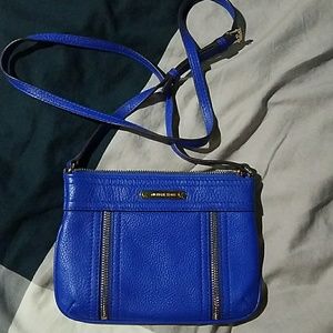 Michael Kors crossbody purse